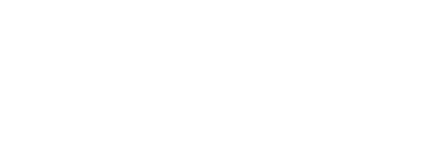 AGI Art Globalization Interculturality | Research Group