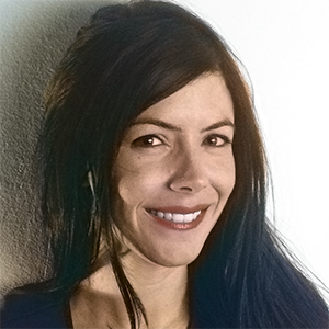 Diana Padrón Alonso