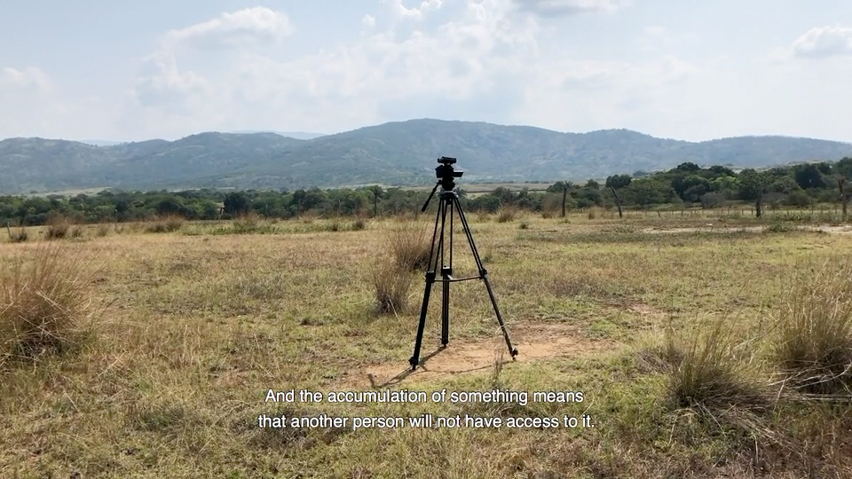 Facing extractivisms: Arts and Literatures. 2nd International Conference, Paris, June 2026.